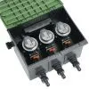 Клапан для полива Gardena 24 V 01278-27