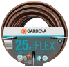 Шланг Gardena FLEX 3/4" х 25 м 18053-20