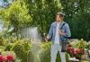 Опрыскиватель аккумуляторный Gardena 5 л 11136-20