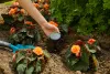 Датчик влажности почвы Gardena 01867-20