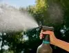 Опрыскиватель Gardena 0.75 л 11110-20