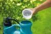 Опрыскиватель ранцевый Gardena 12 л 00884-20