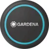 Датчик влажности почвы Gardena 01867-20