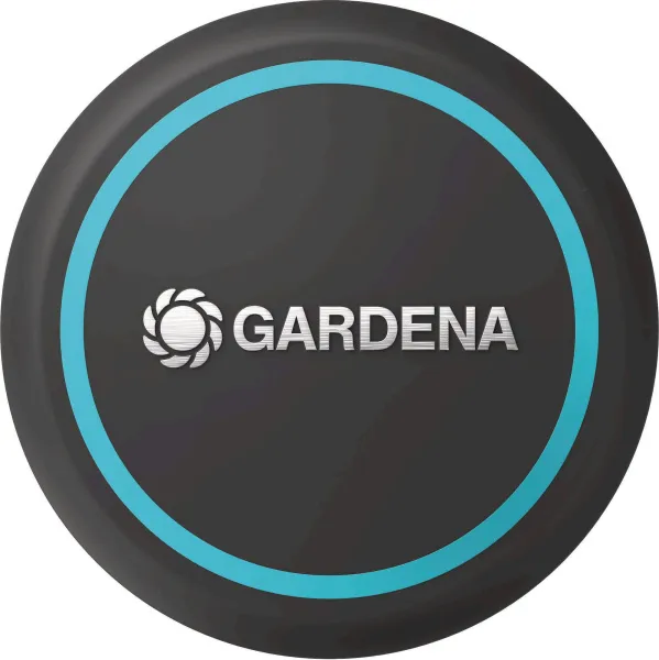 Датчик влажности почвы Gardena 01867-20