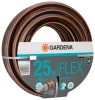 Шланг Gardena FLEX 3/4" х 25 м 18053-20