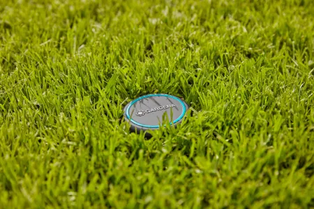 Датчик влажности почвы Gardena 01867-20