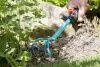 Рыхлитель Gardena ручной 08921-20