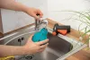 Опрыскиватель ручной Comfort GARDENA 0,5л 00804-20
