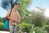 Опрыскиватель Gardena Comfort 5 л 00869-20