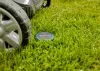 Датчик влажности почвы Gardena 01867-20