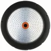 Распылитель для полива регулируемый Gardena Premium 08154-20