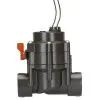 Клапан для полива Gardena 24 V 01278-27