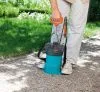 Опрыскиватель Gardena Comfort, 3 л 00867-20