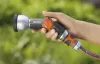 Распылитель для полива регулируемый Gardena Premium 08154-20