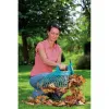 Грабли Gardena пластиковые веерные xxl vario складные 03107-20