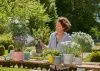 Опрыскиватель аккумуляторный Gardena 1 л 11114-20