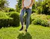 Извлекатель сорняков Gardena 03518-20