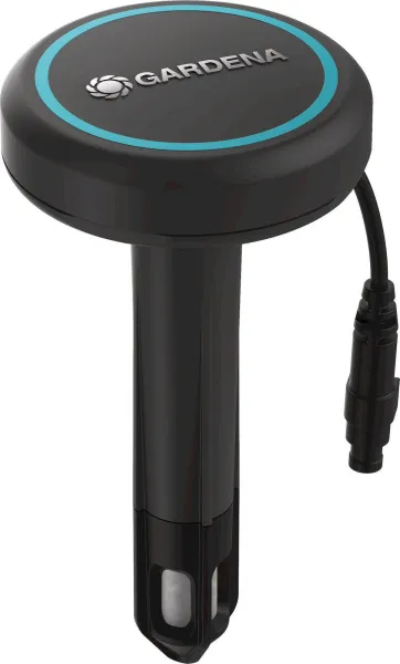 Датчик влажности почвы Gardena 01867-20