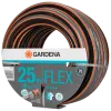 Шланг Gardena FLEX 3/4" х 25 м 18053-20