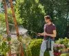 Опрыскиватель Gardena 5 л 11130-20