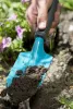 Совок цветочный Gardena 8,5 см 08929-20