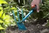Мотыжка ручная Gardena 08915-20
