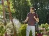 Опрыскиватель Gardena 5 л 11130-20