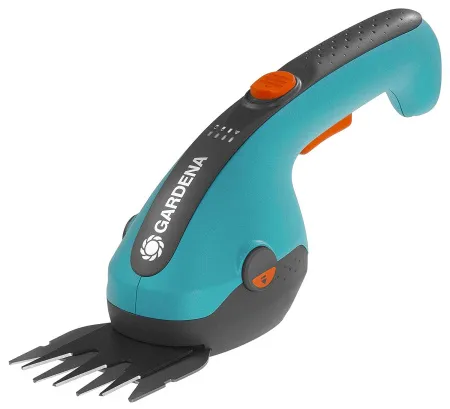 Нож для травы Gardena 09862-20