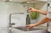 Опрыскиватель Gardena 0,45 л 11102-20