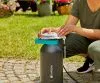 Опрыскиватель Gardena 5 л 11130-20