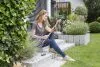 Рыхлитель Gardena ручной 08921-20