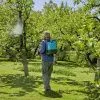 Опрыскиватель ранцевый Gardena 12 л 11140-20