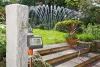 Таймер подачи воды Gardena EASYCONTROL 01881-29