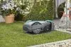 Газонокосилка-робот Gardena Sileno city 250 