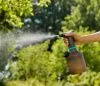 Опрыскиватель аккумуляторный Gardena 1 л 11114-20