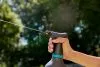 Опрыскиватель Gardena 0.75 л 11110-20