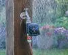 Таймер подачи воды Gardena Bluetooth 01889-20