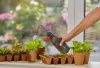 Опрыскиватель Gardena 0,45 л 11102-20
