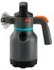 Опрыскиватель Gardena 1,25 л 11120-20
