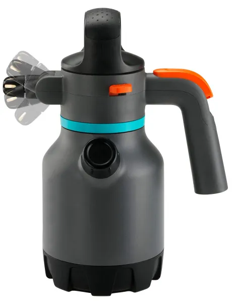 Опрыскиватель Gardena 1,25 л 11120-20