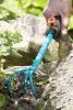 Рыхлитель Gardena ручной 08921-20
