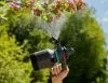 Опрыскиватель Gardena 1,25 л 11120-20