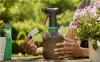 Опрыскиватель Gardena 1 л 11112-20