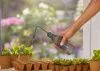 Опрыскиватель Gardena 0,45 л 11102-20