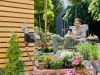 Таймер подачи воды Gardena Bluetooth 01889-20