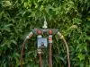 Таймер подачи воды Gardena Bluetooth 01889-20