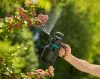 Опрыскиватель Gardena 1,25 л 11120-20