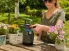 Опрыскиватель Gardena 1,25 л 11120-20