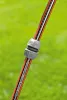 Муфта ремонтная 3/4" Gardena 18233-29