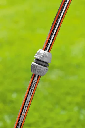 Муфта ремонтная 3/4" Gardena 18233-29